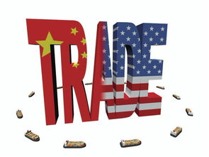 特朗普贏得大選對(duì)于中國(guó)貿(mào)易會(huì)有什么影響